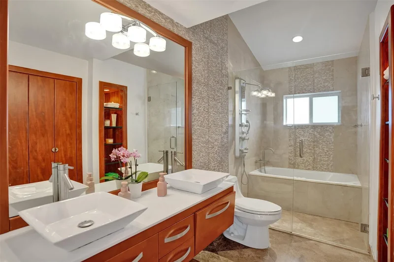 2740 NE 29th St, Fort Lauderdale, Florida, United States. - Photo 21