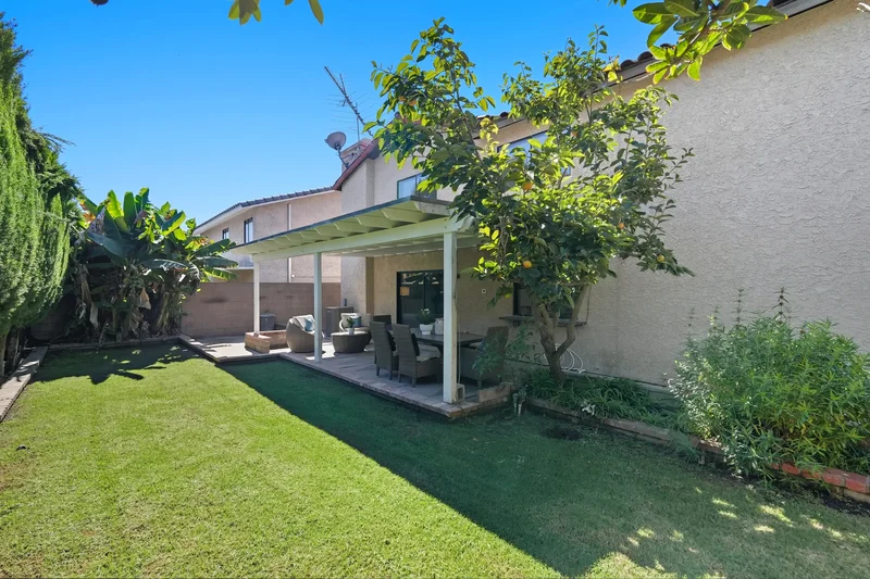 17234 Condon Avenue , Lawndale, CA 90260, Lawndale, California, United States. - Photo 21