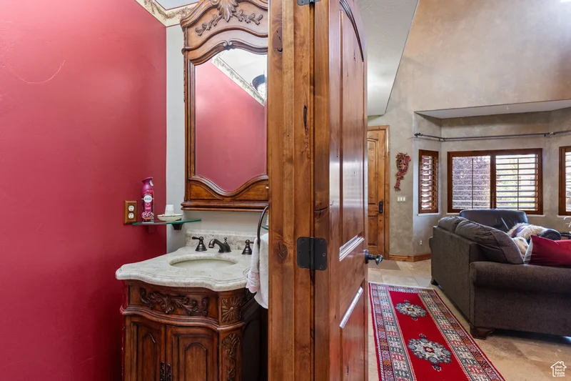 3643 N HUNTSMAN PATH C301, Eden, Utah, United States. - Photo 44
