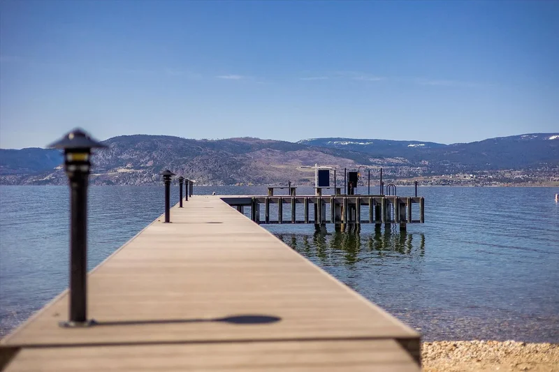 5560 Lakeshore Road, Kelowna, BC V1W 4J4, Kelowna, British Columbia, Canada. - Photo 65