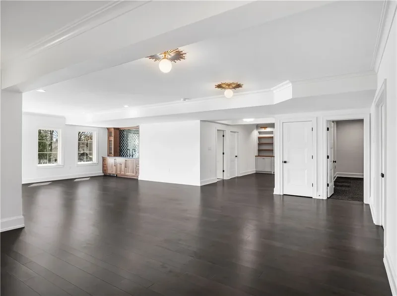 1651 Hollow Tree Dr, Upper Saint Clair, Pennsylvania, United States. - Photo 37