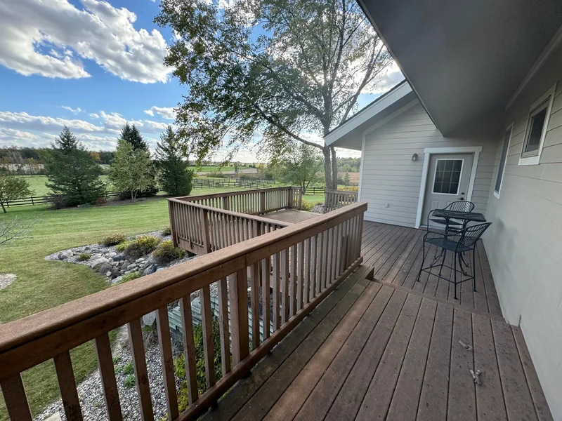 5665 Braun Road, Saline, MI, 48176, USA, Saline, Michigan, United States. - Photo 71