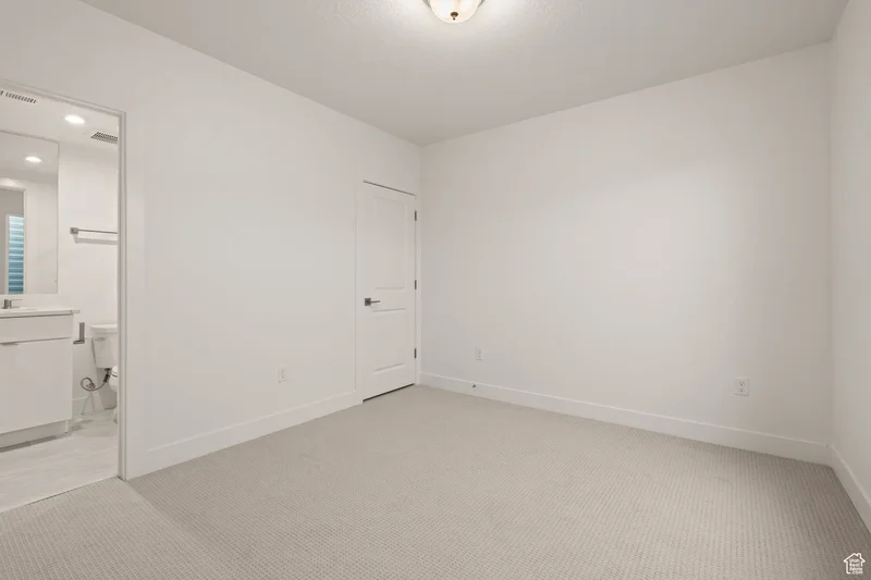 8501 S MICHELE RIVER AVE S 116, West Jordan, Utah, United States. - Photo 13