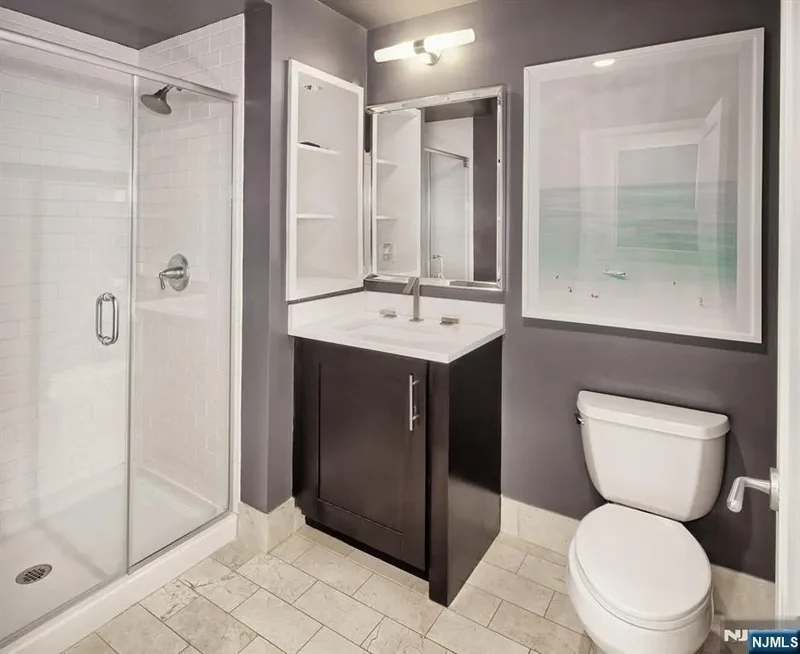 1025 Maxwell Lane 1104, Hoboken, NJ 07030, Hoboken, New Jersey, United States. - Photo 15