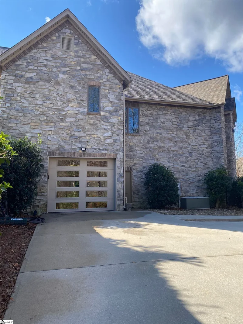 159 Burdine Creek Drive, Easley, SC 29640, Easley, South Carolina, United States. - Photo 41