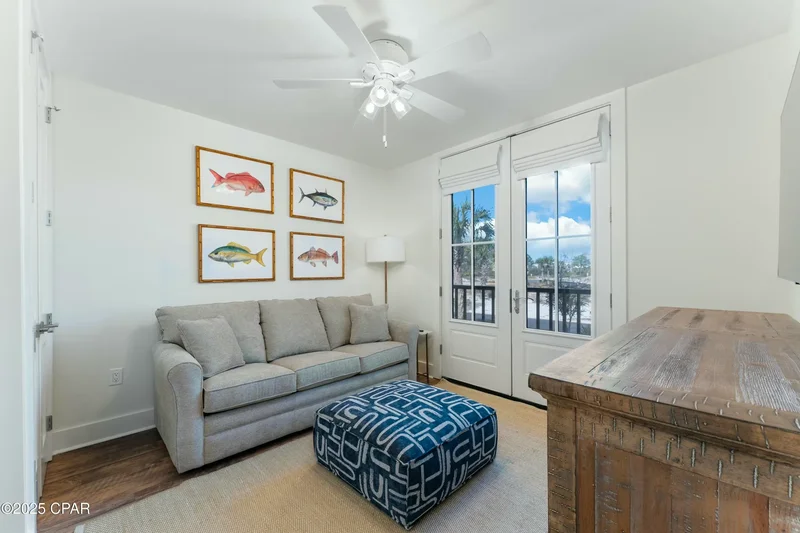 275 Pinnacle Drive, Port St. Joe, Florida, United States. - Photo 52