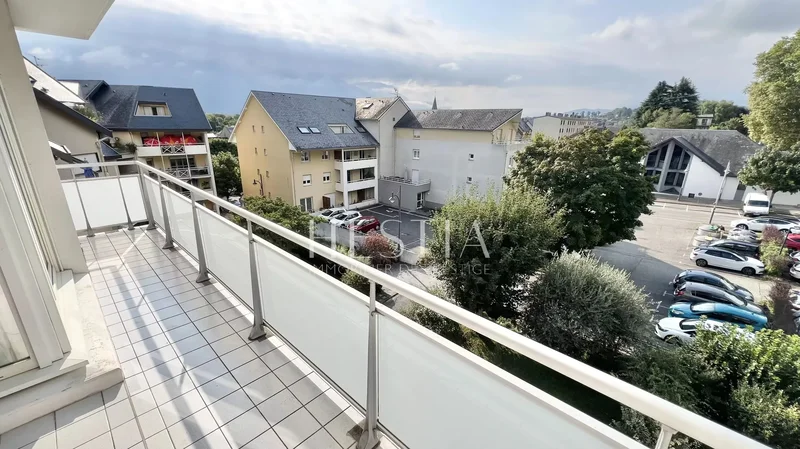 Le Bourget-du-Lac, Auvergne-Rhône-Alpes, France. - Photo 10