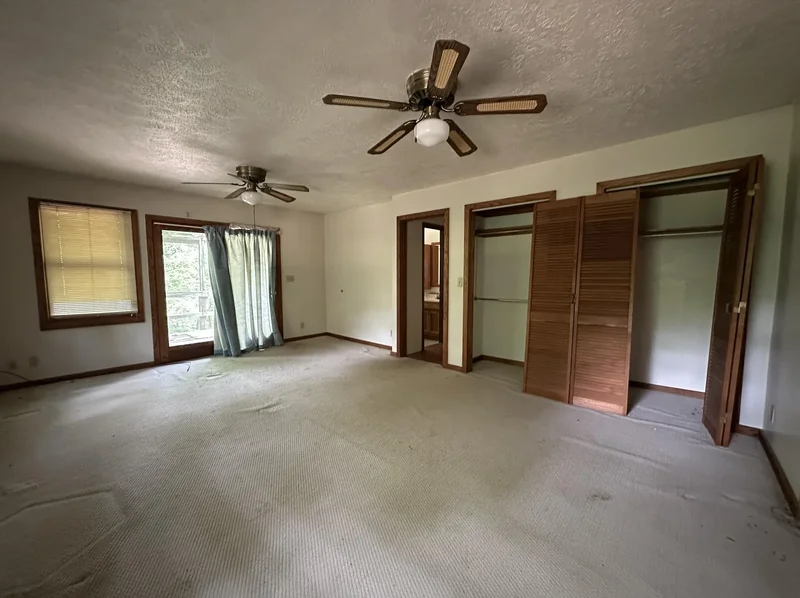 406 Red Bridge Road, Ozark, MO 65721, Ozark, Missouri, United States. - Photo 22