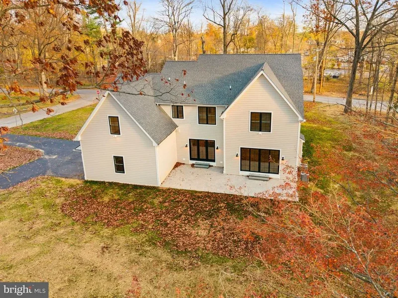 1441 BERWYN PAOLI RD ROAD, PAOLI, PA 19301, Berwyn, Pennsylvania, United States. - Photo 117