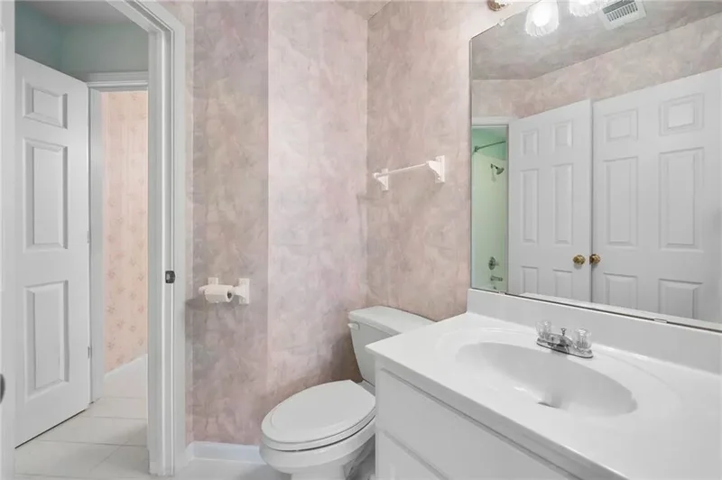 515 N Burgess Trail, Milton, GA 30004, Milton, Georgia, United States. - Photo 37