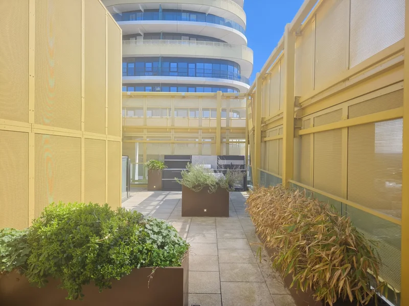 Parkside Apartments, , W12, London, England, United Kingdom. - Photo 30