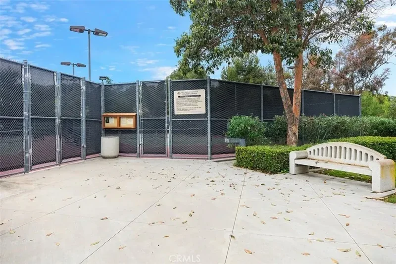 2849 Penasco, San Clemente, California, United States. - Photo 55