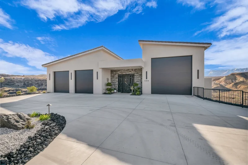 599 West 170 South, La Verkin, UT 84745, La Verkin, Utah, United States. - Photo 73