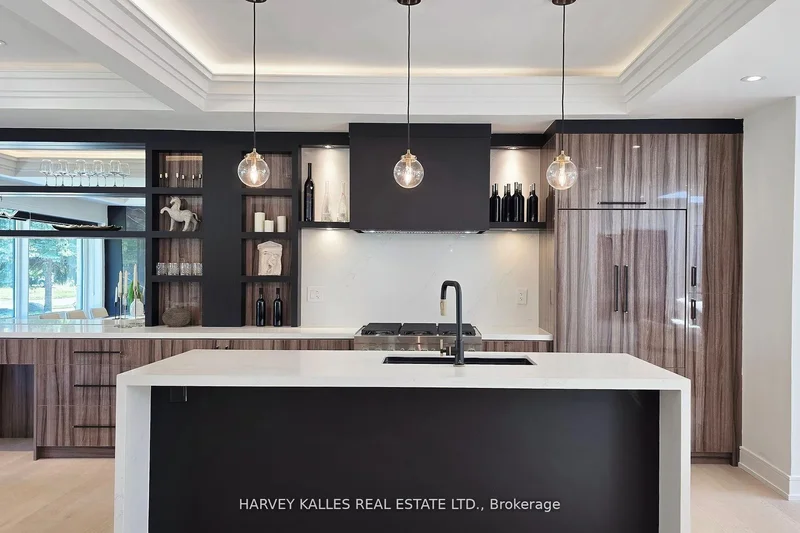 29 Parmbelle Crescent, Toronto, ON, M3A 3G5, CANADA, Toronto, Ontario, Canada. - Photo 21