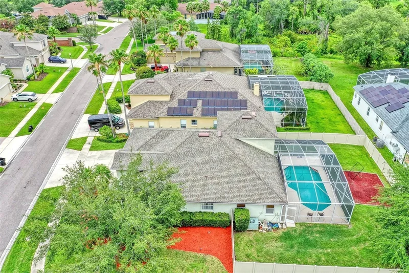 14319 Islamorada Drive, ORLANDO, FL 32837, Orlando, Florida, United States. - Photo 35