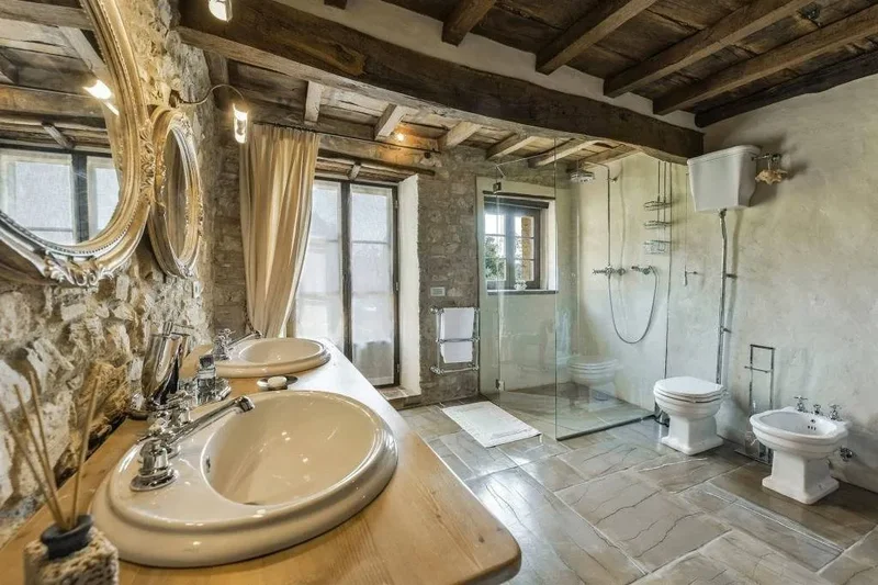 Radda in Chianti, Tuscany, Italy. - Photo 19