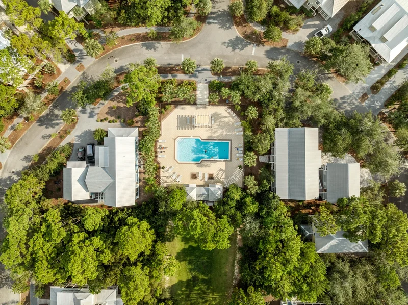 Santa Rosa Beach, Florida, United States. - Photo 34