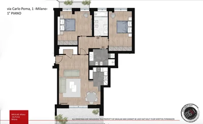 Thumbnail 24