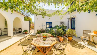Thumbnail 15