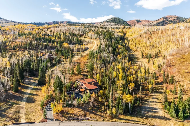 26 White Pine Canyon Road, Park City, UT 84060, Park City, Utah, United States. - Photo 77