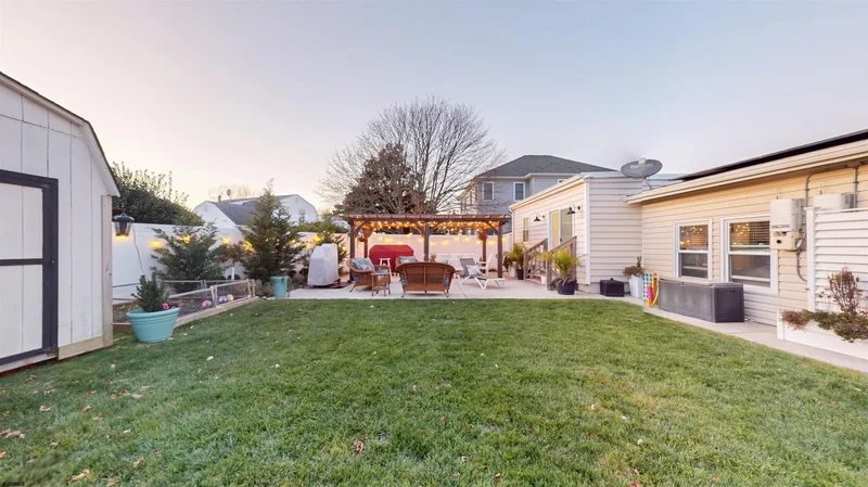115 44th St S Street, Brigantine, NJ 08203, Brigantine, New Jersey, United States. - Photo 2