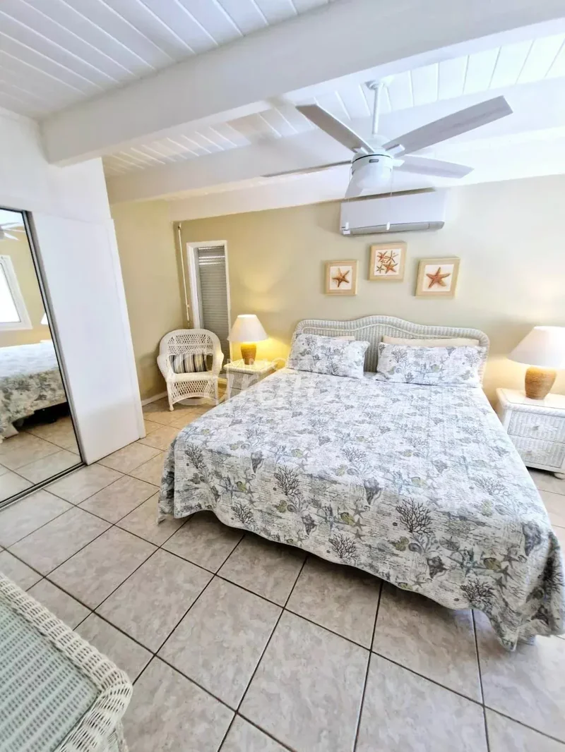 Philipsburg, Sint Maarten. - Photo 12