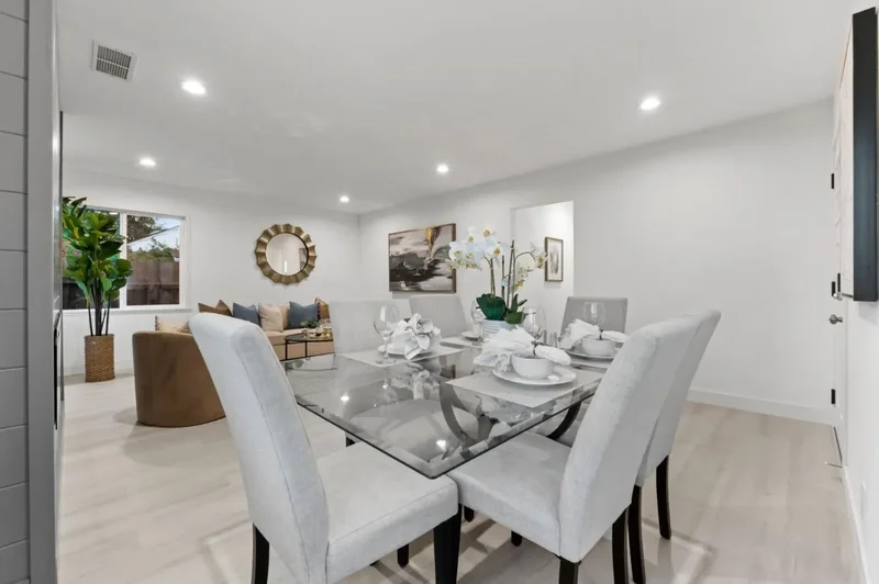 366 Cureton Place, San Jose, California, United States. - Photo 6