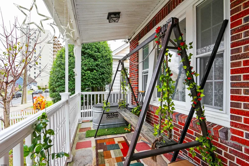 60 N Harrisburg, Atlantic City, NJ 08401, Atlantic City, New Jersey, United States. - Photo 33