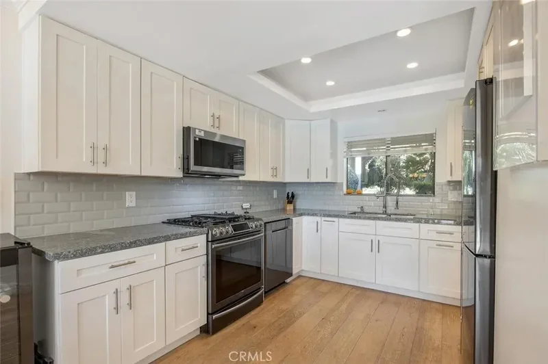 1158 S Westlake A, Thousand Oaks, California, United States. - Photo 12