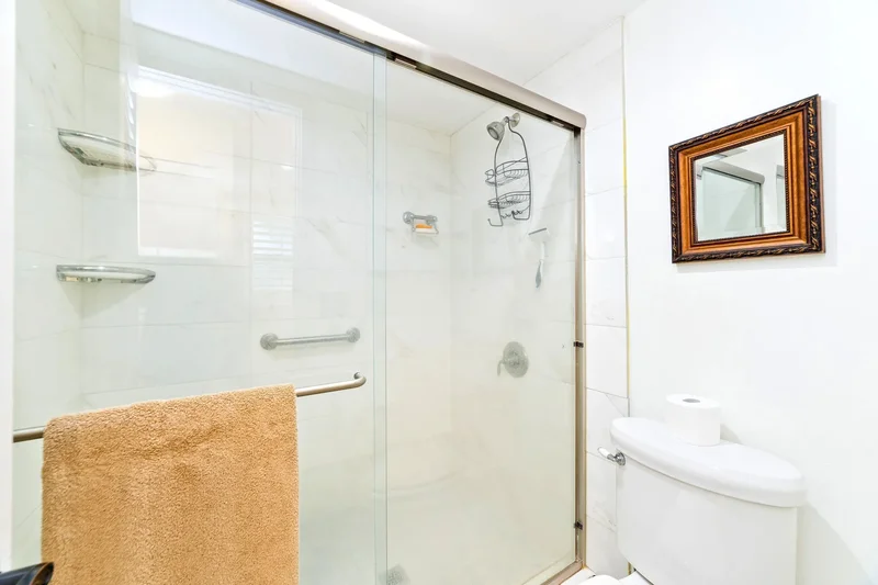 68-3840 Lua Kula St Unit# H100, Waikoloa, HI 96738, Waikoloa Village, Hawaii, United States. - Photo 27