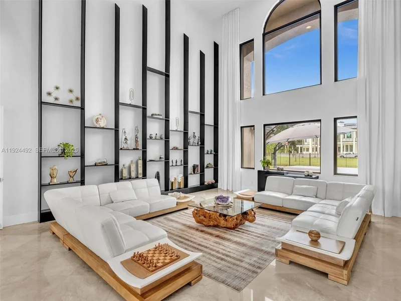 1021 NW 115th Ave, Plantation, Florida, United States. - Photo 13