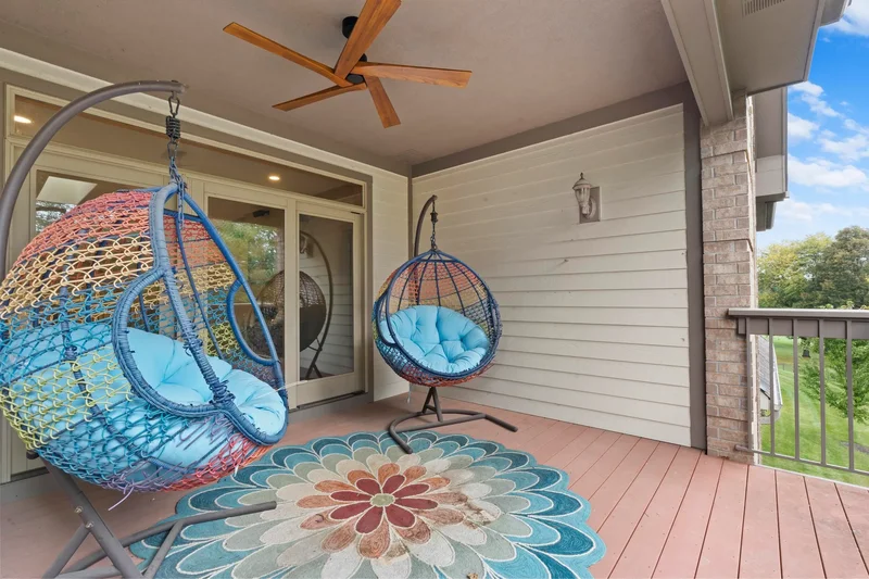7513 W Tuckaway Pines Cir, Franklin, WI 53132, Franklin, Wisconsin, United States. - Photo 26