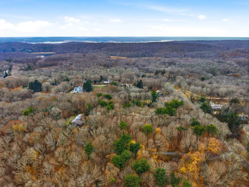 67 Sill Lane, Old Lyme, CT 06371, Lyme, Connecticut, United States. - Photo 34