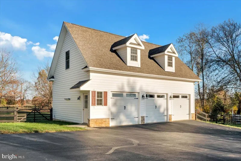 16886 Ivandale Road, Hamilton, VA 20158, Hamilton, Virginia, United States. - Photo 67