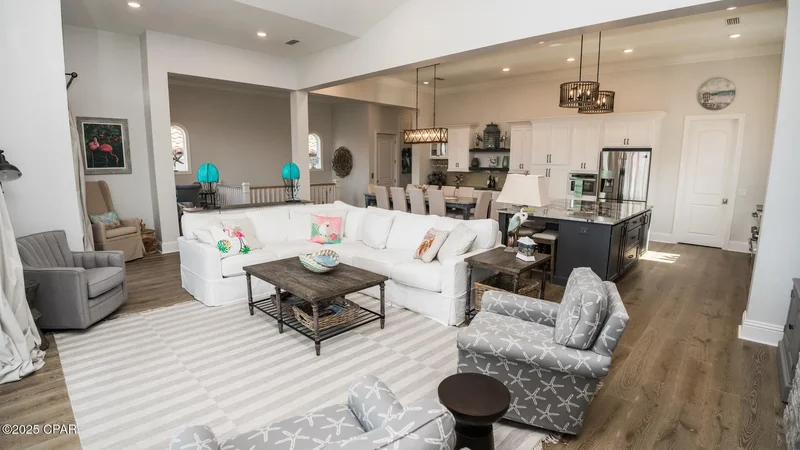 235 La Valencia Circle, Rosemary Beach, Florida, United States. - Photo 38