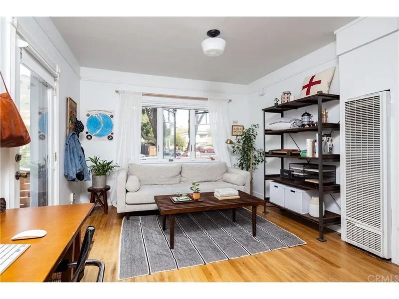 507 Dana Street , San Luis Obispo, CA 93401, San Luis Obispo, California, United States. - Photo 28