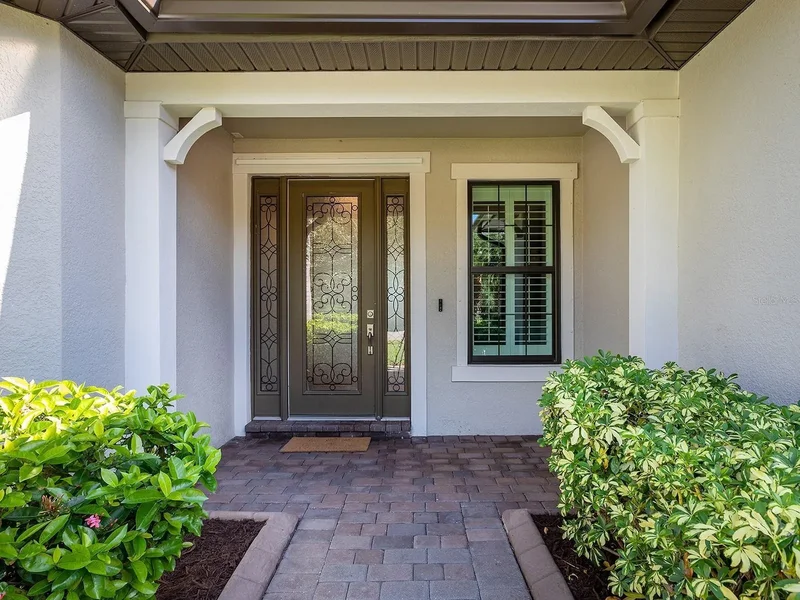 7884 Grande Shores Drive, Sarasota, FL, 34240, USA, Sarasota, Florida, United States. - Photo 16