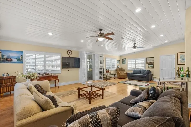3625 Paddock Way, Lancaster, California, United States. - Photo 30
