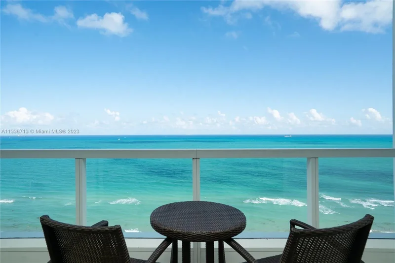 4391 Collins Ave 1911/1909/1910/1912, Miami Beach, Florida, United States. - Photo 6