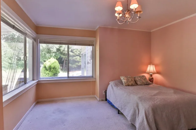 4980 Paradise Drive, Tiburon, California, United States. - Photo 43