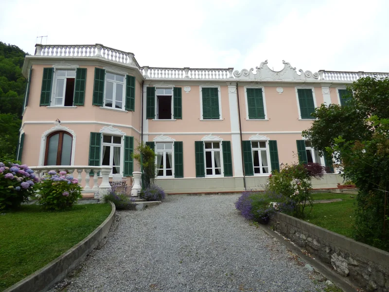 12078 Ormea, Province of Cuneo, Italy, Ormea, Piedmont, Italy. - Photo 10