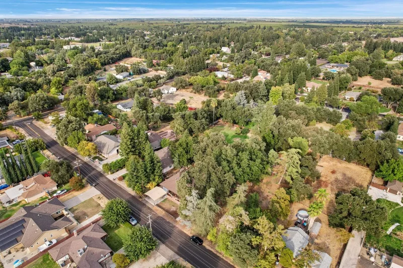 9666 Leland Way, Stockton, CA 95212, Stockton, California, United States. - Photo 58