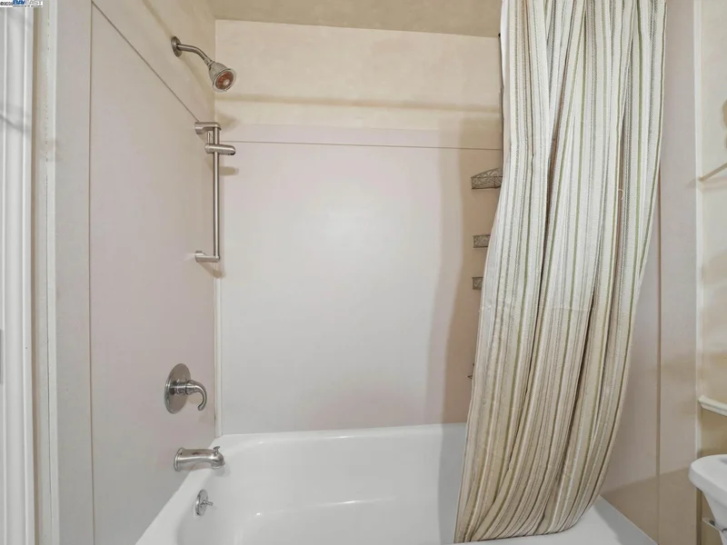 38043 Miller Pl, Newark, California, United States. - Photo 15