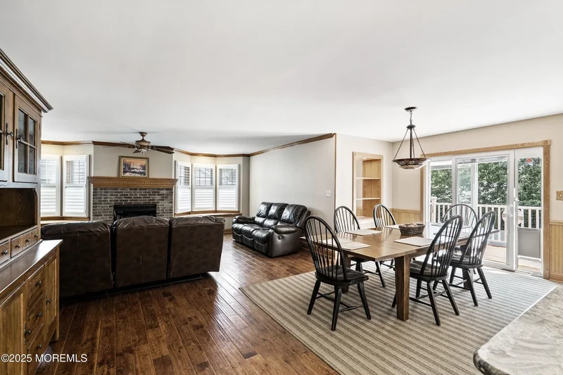 113 Toggle Road, Manahawkin, NJ 08050, Stafford Township, New Jersey, United States. - Photo 24