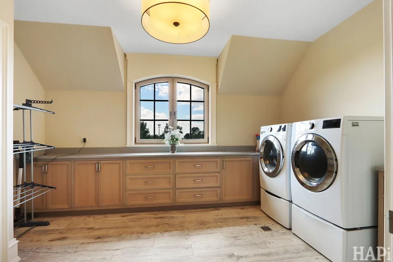 18 Enclave Court, South Barrington, IL 60010, Barrington Hills, Illinois, United States. - Photo 74