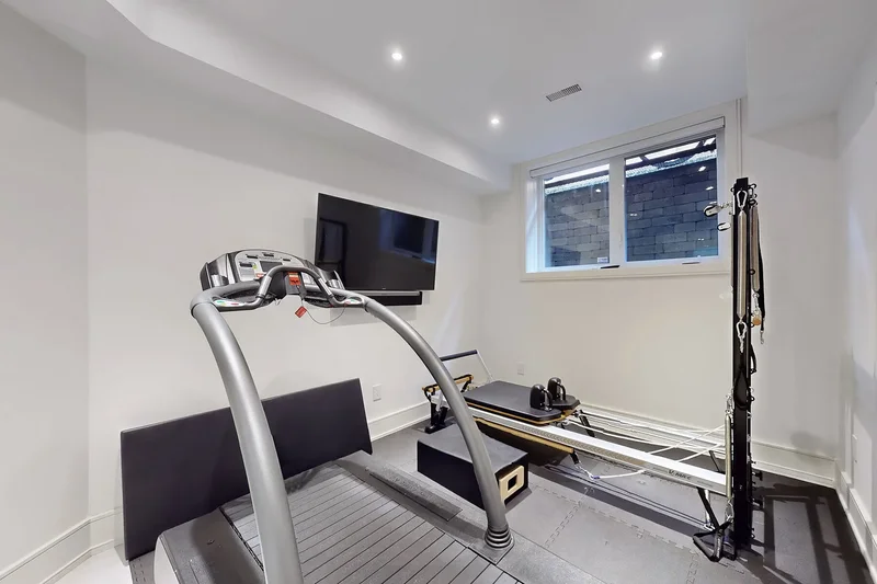 77 Bannatyne Drive, Toronto, ON M2L 2P2, Toronto, Ontario, Canada. - Photo 48