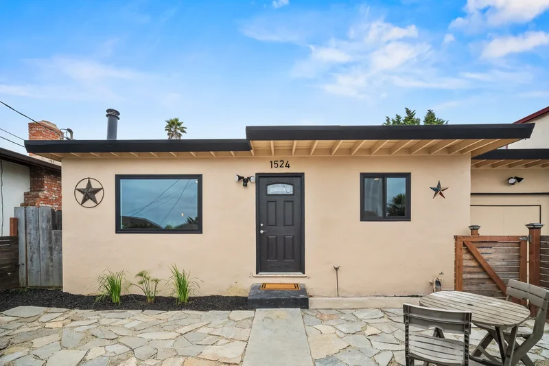 1524 Luxton Street, Seaside, CA 93955, Sand City, California, United States. - Photo 3