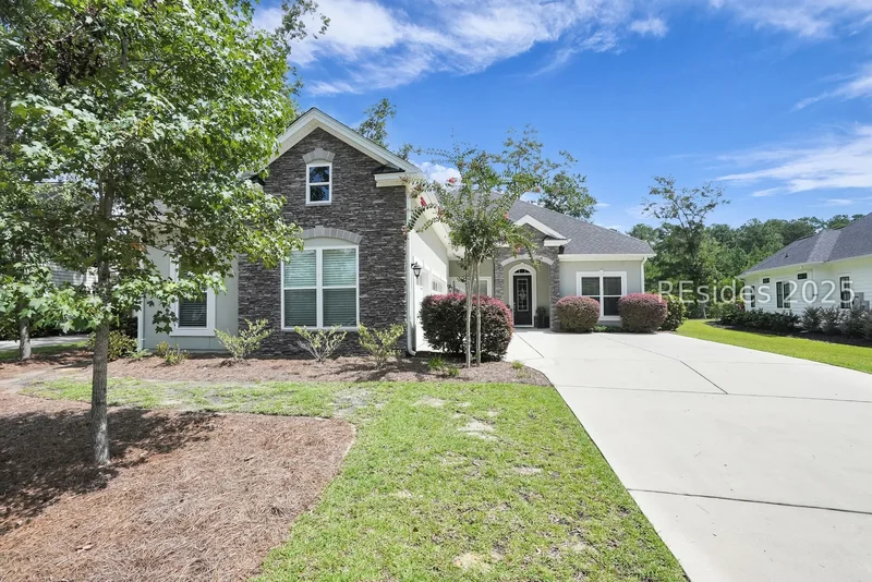 417 Full Sweep, Hardeeville, South Carolina, United States. - Photo 35