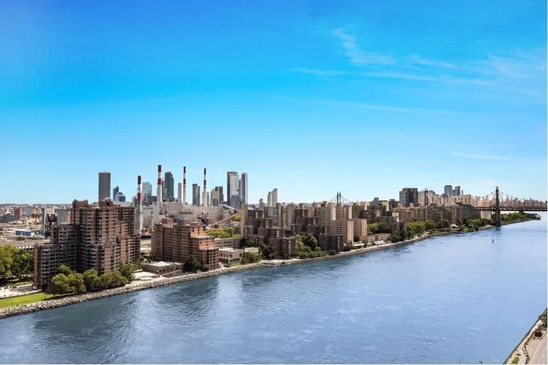 The Promenade, 530 E 76TH ST, New York, New York, United States. - Photo 19