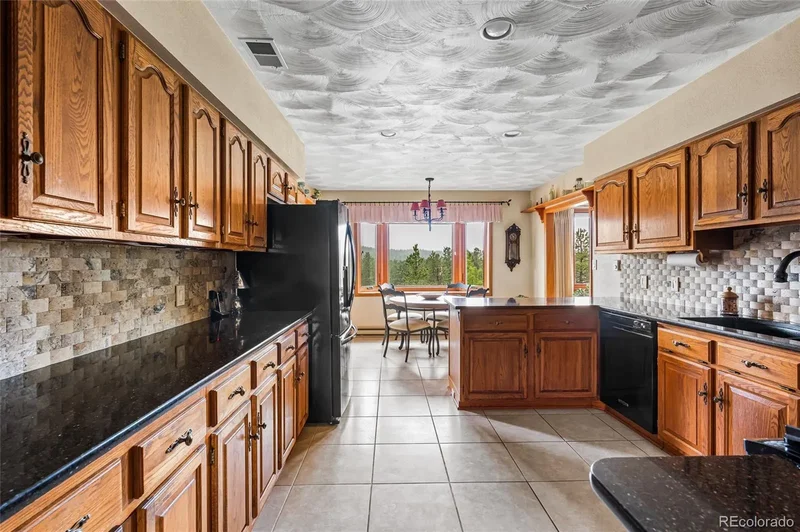 48 Allen Circle, Ojo Caliente, New Mexico, United States. - Photo 16
